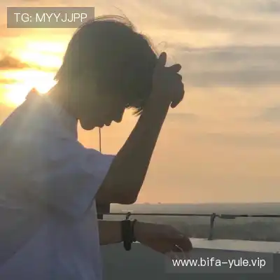 贡逸义